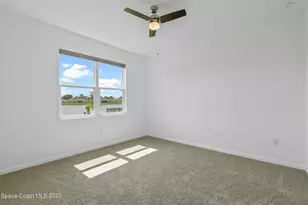 285 Loymer Cir, Merritt Island, FL 32953 - Photo 22