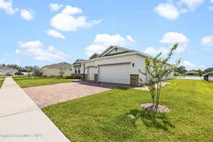 285 Loymer Cir, Merritt Island, FL 32953 - Photo 34
