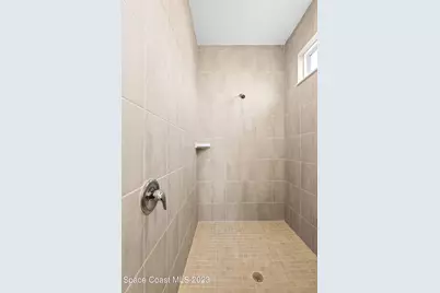 285 Loymer Circle, Merritt Island, FL 32953 - Photo 18