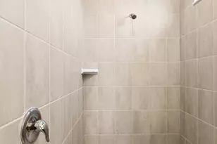 285 Loymer Cir, Merritt Island, FL 32953 - Photo 18