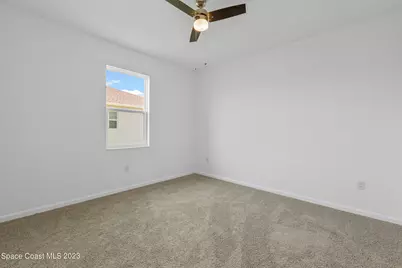 285 Loymer Circle, Merritt Island, FL 32953 - Photo 26