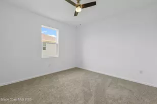 285 Loymer Cir, Merritt Island, FL 32953 - Photo 26