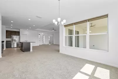 285 Loymer Circle, Merritt Island, FL 32953 - Photo 8