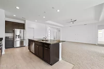 285 Loymer Circle, Merritt Island, FL 32953 - Photo 6