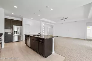 285 Loymer Cir, Merritt Island, FL 32953 - Photo 6