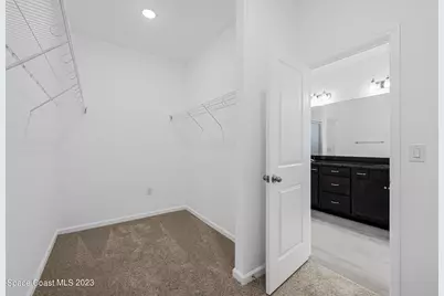 285 Loymer Circle, Merritt Island, FL 32953 - Photo 20