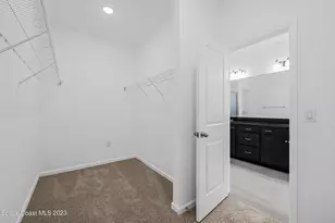 285 Loymer Cir, Merritt Island, FL 32953 - Photo 20