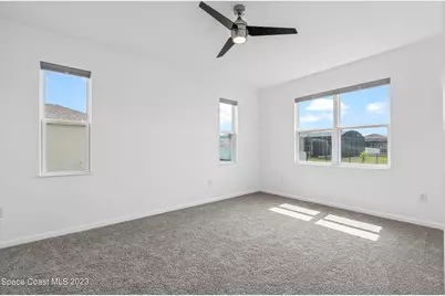 285 Loymer Circle, Merritt Island, FL 32953 - Photo 16