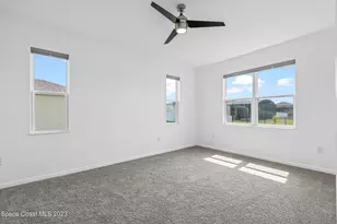 285 Loymer Cir, Merritt Island, FL 32953 - Photo 16