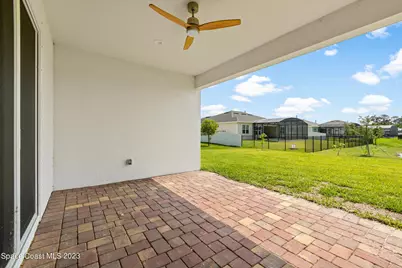 285 Loymer Circle, Merritt Island, FL 32953 - Photo 12