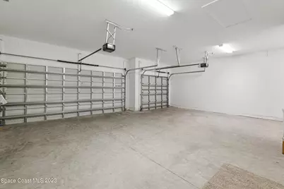 285 Loymer Circle, Merritt Island, FL 32953 - Photo 36