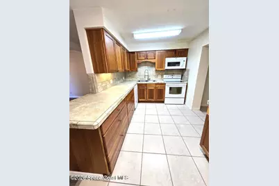 9852 Honeysuckle Drive #C, Sebastian, FL 32976 - Photo 4