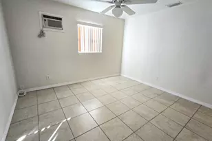 9852 Honeysuckle Dr, Sebastian, FL 32976 - Photo 22