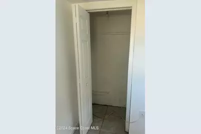 9852 Honeysuckle Drive #C, Sebastian, FL 32976 - Photo 12