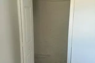 9852 Honeysuckle Dr, Sebastian, FL 32976 - Photo 12