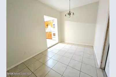 9852 Honeysuckle Drive #C, Sebastian, FL 32976 - Photo 16