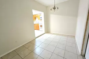 9852 Honeysuckle Dr, Sebastian, FL 32976 - Photo 16