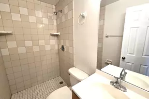 9852 Honeysuckle Dr, Sebastian, FL 32976 - Photo 18