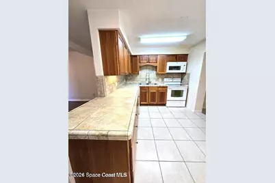 9852 Honeysuckle Drive #C, Sebastian, FL 32976 - Photo 6