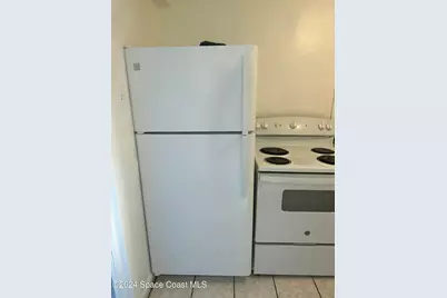 9852 Honeysuckle Drive #C, Sebastian, FL 32976 - Photo 30