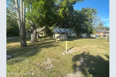 9852 Honeysuckle Drive #C, Sebastian, FL 32976 - Photo 14