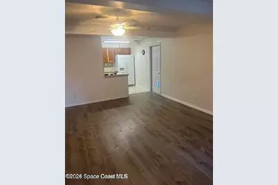 9852 Honeysuckle Drive #C, Sebastian, FL 32976 - Photo 26