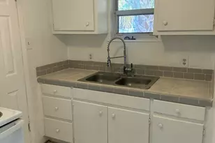 9852 Honeysuckle Dr, Sebastian, FL 32976 - Photo 34