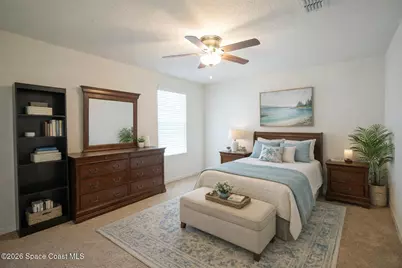 436 Great Falls Lane SW, Palm Bay, FL 32908 - Photo 10