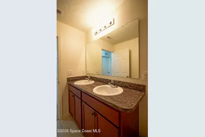 436 Great Falls Lane SW, Palm Bay, FL 32908 - Photo 16