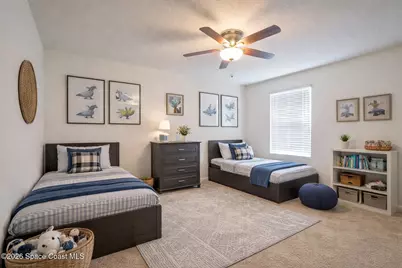 436 Great Falls Lane SW, Palm Bay, FL 32908 - Photo 14