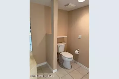 8931 Lake Drive #302, Cape Canaveral, FL 32920 - Photo 20