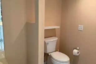 8931 Lake Dr, Cape Canaveral, FL 32920 - Photo 20