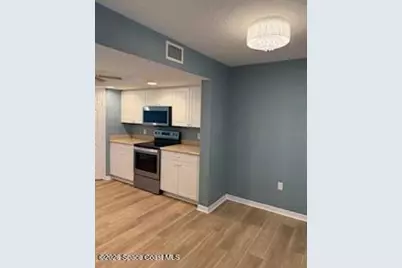 8931 Lake Drive #302, Cape Canaveral, FL 32920 - Photo 8