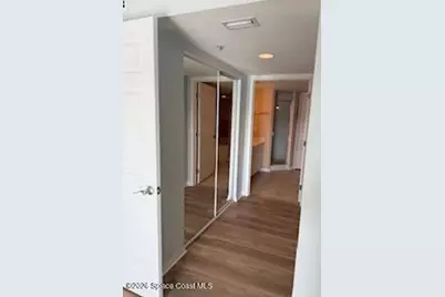 8931 Lake Drive #302, Cape Canaveral, FL 32920 - Photo 16