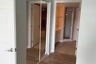 8931 Lake Dr, Cape Canaveral, FL 32920 - Photo 16