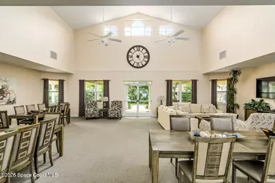 8931 Lake Drive #302, Cape Canaveral, FL 32920 - Photo 28