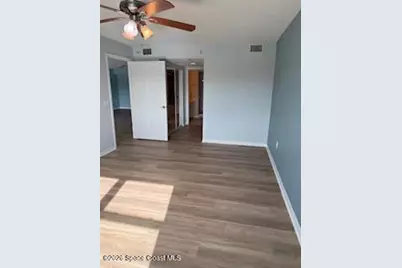 8931 Lake Drive #302, Cape Canaveral, FL 32920 - Photo 12