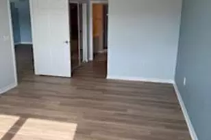 8931 Lake Dr, Cape Canaveral, FL 32920 - Photo 12