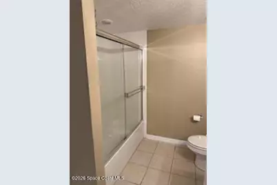 8931 Lake Drive #302, Cape Canaveral, FL 32920 - Photo 26