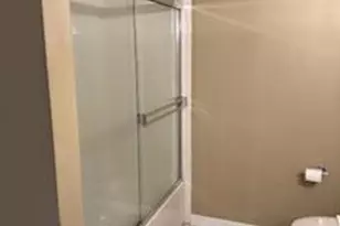 8931 Lake Dr, Cape Canaveral, FL 32920 - Photo 26