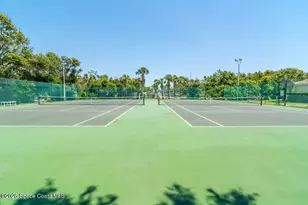 8931 Lake Dr, Cape Canaveral, FL 32920 - Photo 30