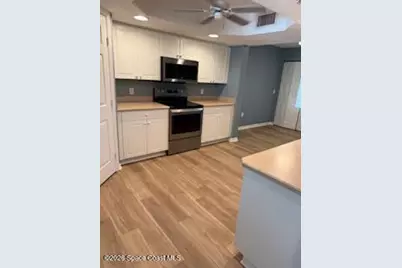 8931 Lake Drive #302, Cape Canaveral, FL 32920 - Photo 6