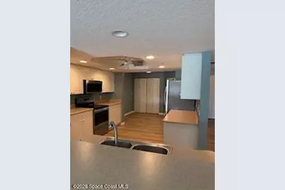 8931 Lake Drive #302, Cape Canaveral, FL 32920 - Photo 4