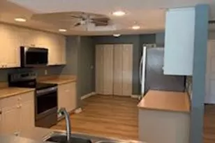 8931 Lake Dr, Cape Canaveral, FL 32920 - Photo 4