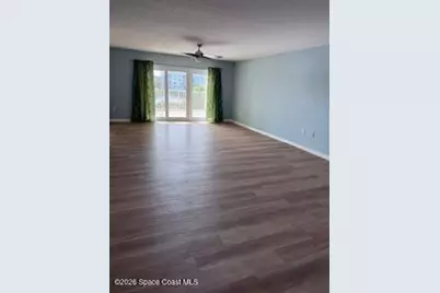 8931 Lake Drive #302, Cape Canaveral, FL 32920 - Photo 10