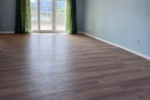 8931 Lake Dr, Cape Canaveral, FL 32920 - Photo 10