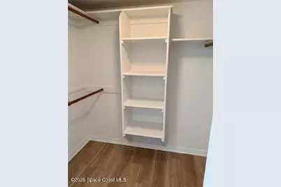 8931 Lake Drive #302, Cape Canaveral, FL 32920 - Photo 14