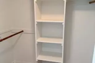 8931 Lake Dr, Cape Canaveral, FL 32920 - Photo 14