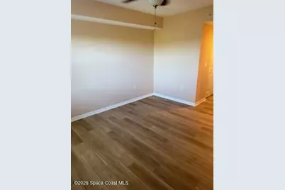 8931 Lake Drive #302, Cape Canaveral, FL 32920 - Photo 22