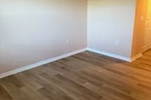 8931 Lake Dr, Cape Canaveral, FL 32920 - Photo 22